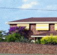 Rosebourne Gardens Motel - St Kilda Accommodation