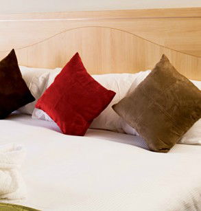 Novotel Wollongong Northbeach Hotel - St Kilda Accommodation 0