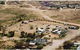 White Cliffs Opal Pioneer Caravan & Camping Tourist Park - thumb 0