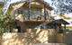 Luxury Blue Mountains Accommodation - thumb 0