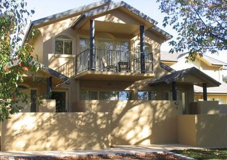 Luxury Blue Mountains Accommodation - St Kilda Accommodation 0