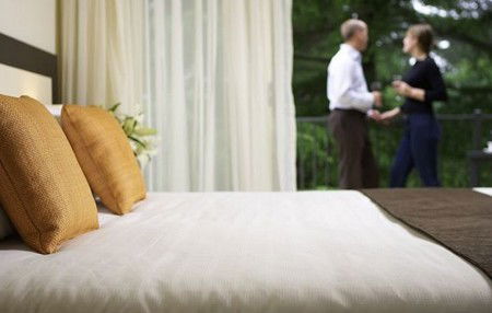 Luxury Blue Mountains Accommodation - St Kilda Accommodation 1