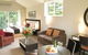 Luxury Blue Mountains Accommodation - thumb 2