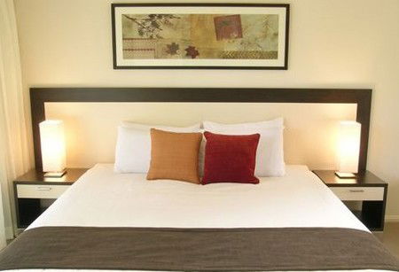 Luxury Blue Mountains Accommodation - St Kilda Accommodation 3