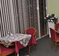 Ashton Townhouse Motel  Suites Tumut - St Kilda Accommodation
