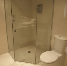 River Inn Thredbo - St Kilda Accommodation