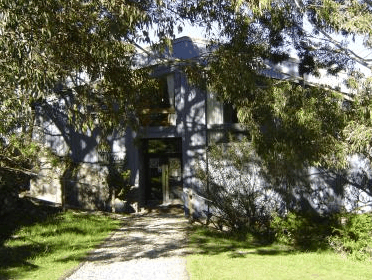 Thredbo YHA - St Kilda Accommodation