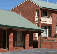 The Roseville Apartments - St Kilda Accommodation