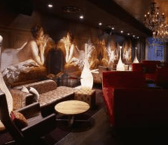 Crown Hotel Surry Hills - St Kilda Accommodation 1