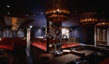 Crown Hotel Surry Hills - St Kilda Accommodation 2