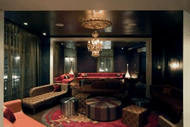 Crown Hotel Surry Hills - St Kilda Accommodation 3