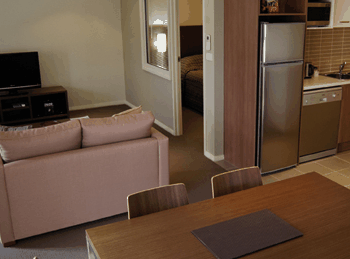 Quest Serviced Apartments Singleton - thumb 1