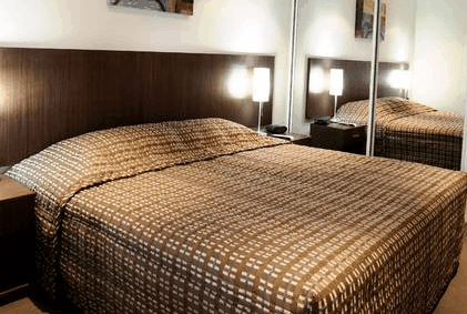 Quest Serviced Apartments Singleton - St Kilda Accommodation 3