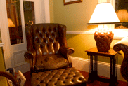 Simpsons Hotel Potts Point - St Kilda Accommodation 2