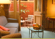 Simpsons Hotel Potts Point - St Kilda Accommodation 3