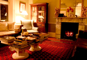 Simpsons Hotel Potts Point - St Kilda Accommodation 4