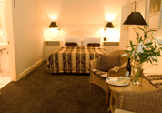 Simpsons Hotel Potts Point - St Kilda Accommodation 5