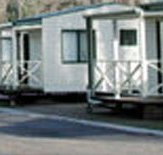 Wagga Wagga Beach Caravan Park - St Kilda Accommodation