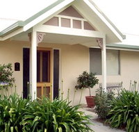 Wagga Wagga Forget Me Not Cottages - St Kilda Accommodation