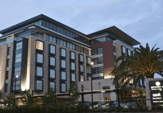 Next The Gateway Inn - St Kilda Accommodation 0