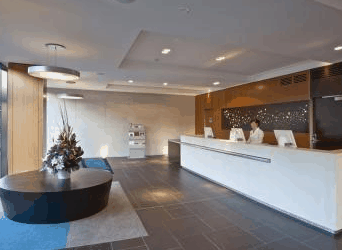Next The Gateway Inn - St Kilda Accommodation 3