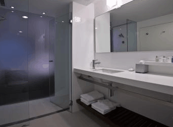 Next The Gateway Inn - St Kilda Accommodation 4