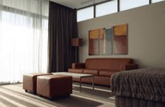 Narrabeen Sands Hotel - St Kilda Accommodation 0