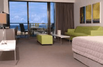 Narrabeen Sands Hotel - St Kilda Accommodation 2