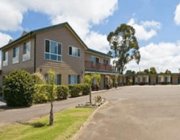 Luhana Motel Moruya - thumb 4