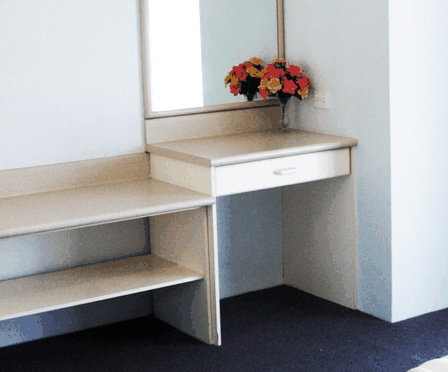 Mollymook Aquarius Apartments - St Kilda Accommodation 2