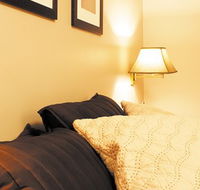 Eltham Gateway Conference Centre - St Kilda Accommodation