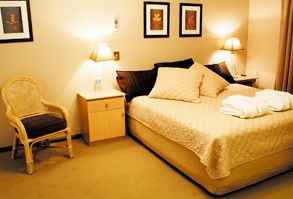 Eltham Gateway Conference Centre - St Kilda Accommodation 1