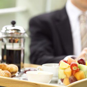 Eltham Gateway Conference Centre - St Kilda Accommodation 2