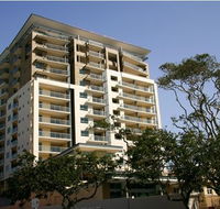 Proximity Waterfront Apartments - St Kilda Accommodation
