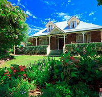 Reids Place - St Kilda Accommodation