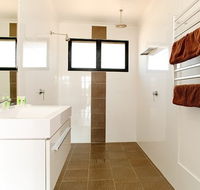 BIG4 Saltwater at Yamba Holiday Park - St Kilda Accommodation
