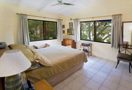 Wooli Serviced Apartments - St Kilda Accommodation 4