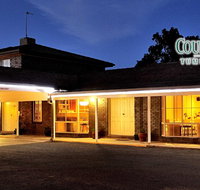 Country Comfort Tumut Valley Motel - St Kilda Accommodation
