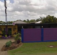 Reef Gardens Motel - St Kilda Accommodation
