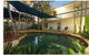 Casa On Gregory - thumb 0