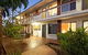 Casa On Gregory - thumb 4