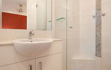 Casa On Gregory - St Kilda Accommodation 5
