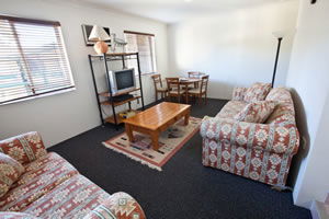 Key Lodge Motel - St Kilda Accommodation 0