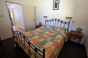 Key Lodge Motel - St Kilda Accommodation 3