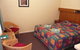 Glossop Motel - thumb 1