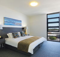 Oaks Mon Komo - St Kilda Accommodation