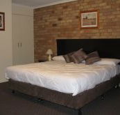 Kippa Ring Village Motel - St Kilda Accommodation