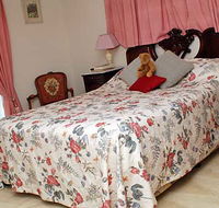 Jan's Bed  Breakfast - St Kilda Accommodation