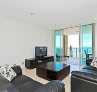 Bayview Residences - St Kilda Accommodation