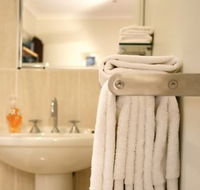Beach House Bed  Breakfast - St Kilda Accommodation